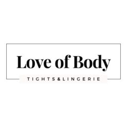 loveofbody logo