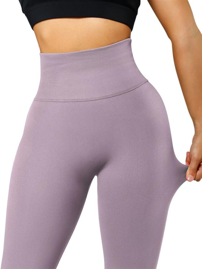 Seamless-Scrunch-Leggings