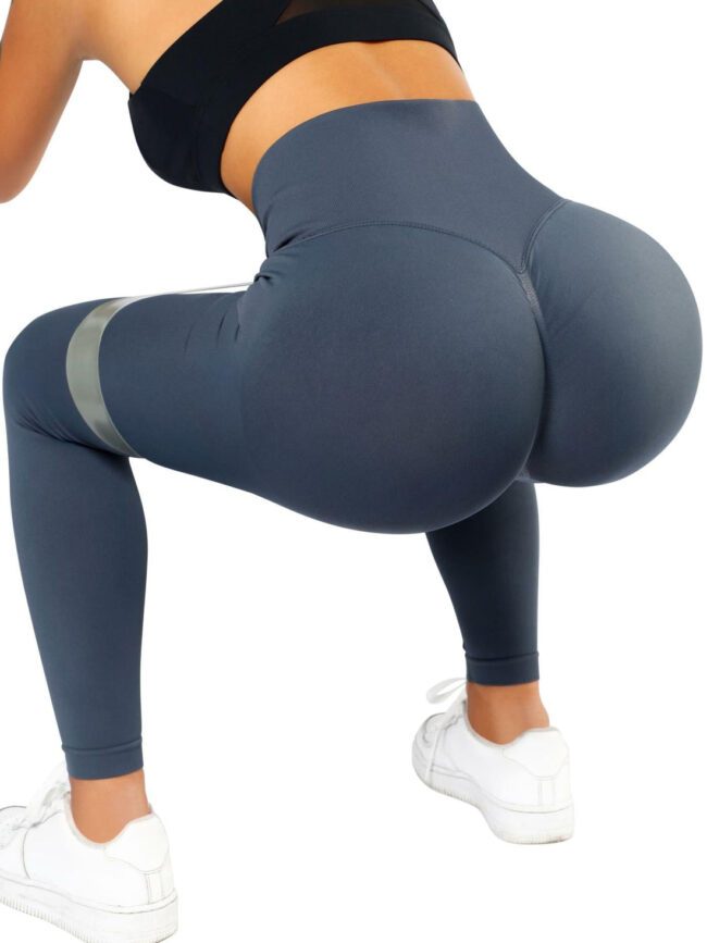 Seamless-Scrunch-Leggings