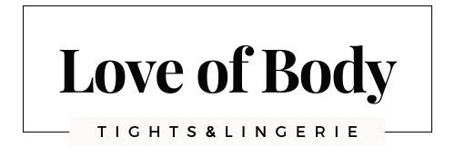 loveofbody logo