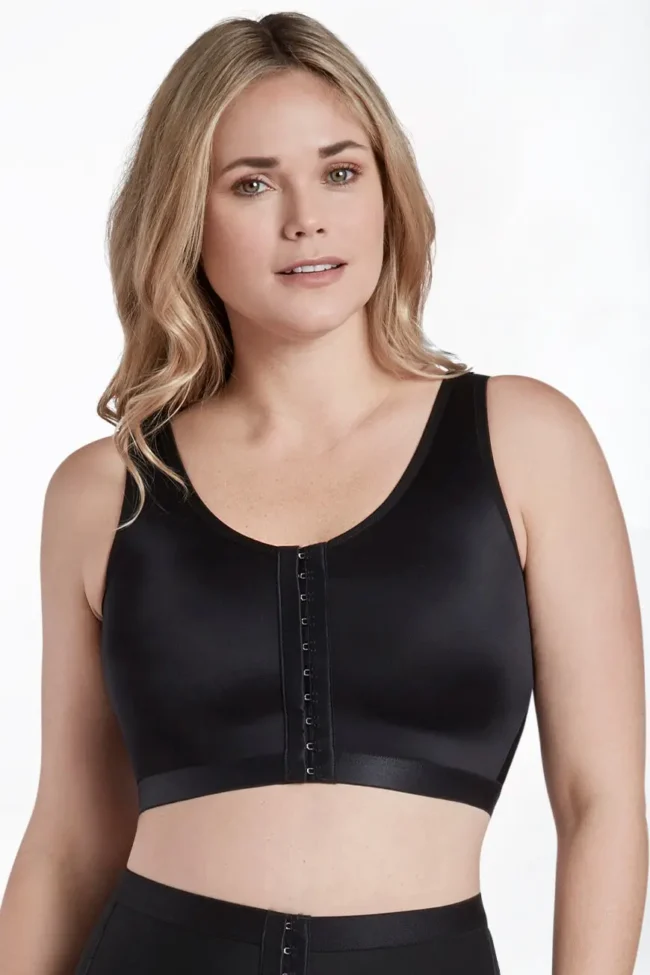 loveofbody-Special Support Bra