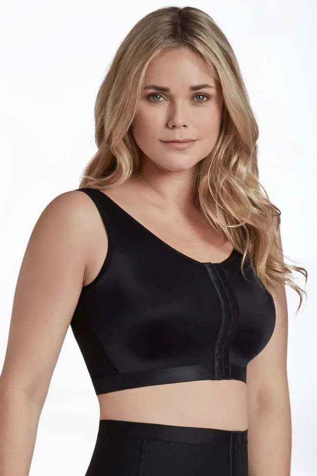 loveofbody-Special Support Bra